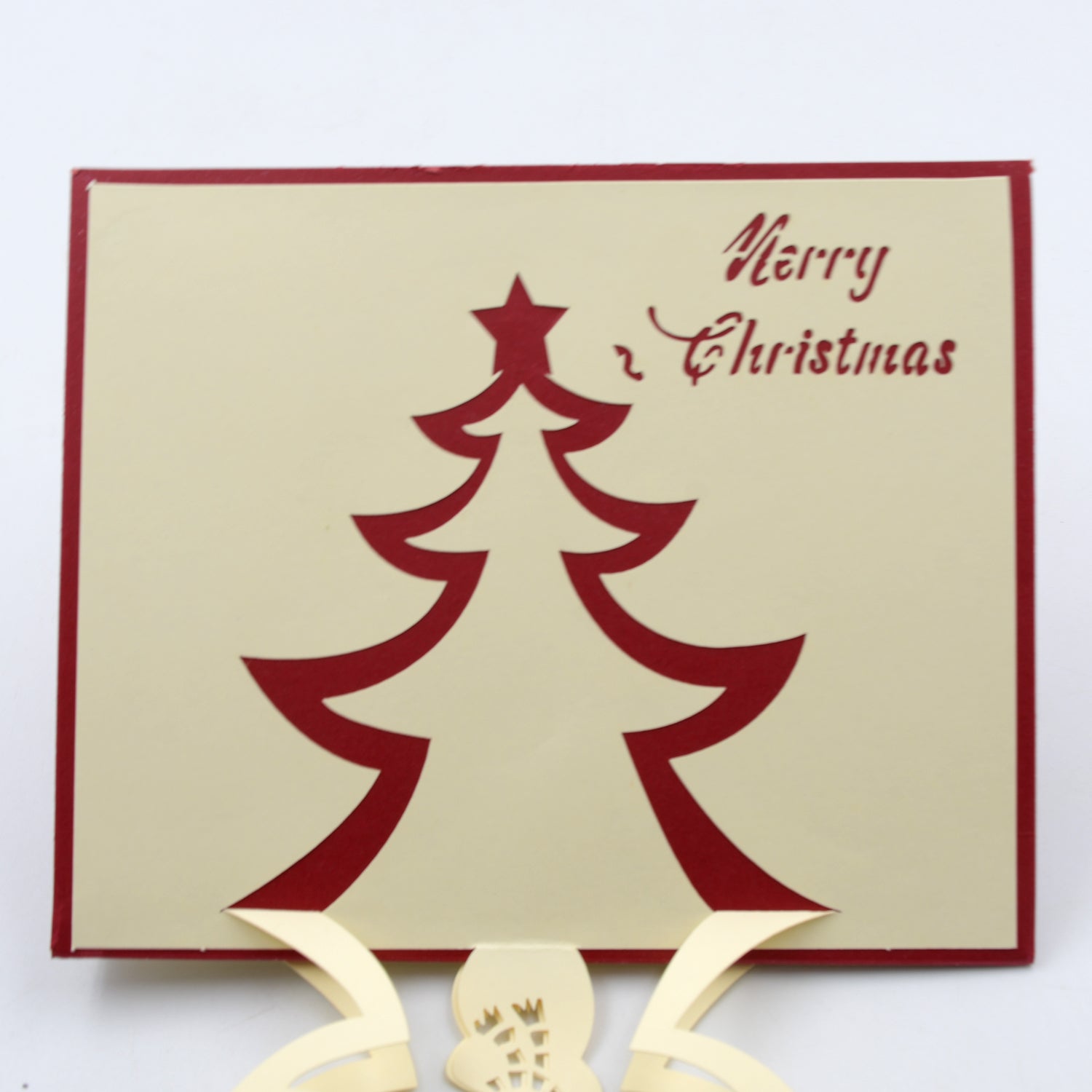 3D Paper Wish Card High Quality Paper Card All Design Card Good Wishing Card (All 3D Card Birthday Greeting Cards, Wedding Day Gift Card, Merry Christmas Card (1 Pc) 3D Paper Wish Card High Quality Paper Card All Design Card Good Wishing Card (All 3D Card Birthday Greeting Cards, Wedding Day Gift Card, Merry Christmas Card (1 Pc)